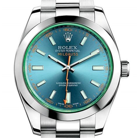 綠 玻璃 rolex